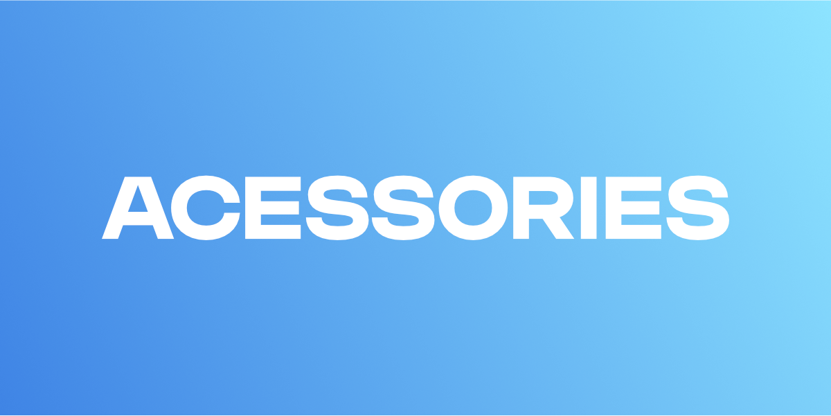 Accessories