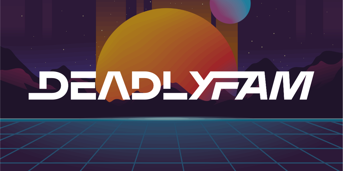 DeadlyFam