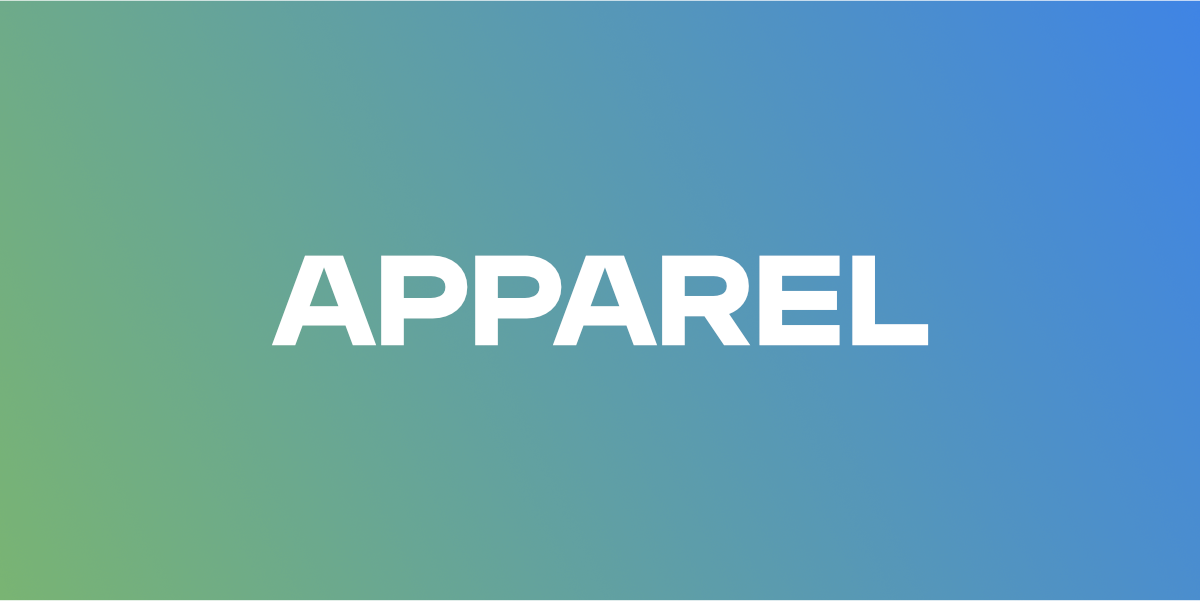 Apparel