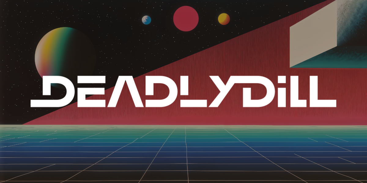 DeadlyDill
