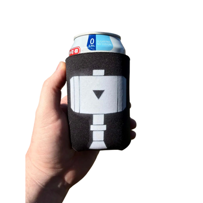 Coozie