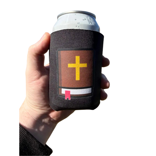 Coozie